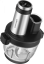 Food Processor se struhadlem Concept RM3300
