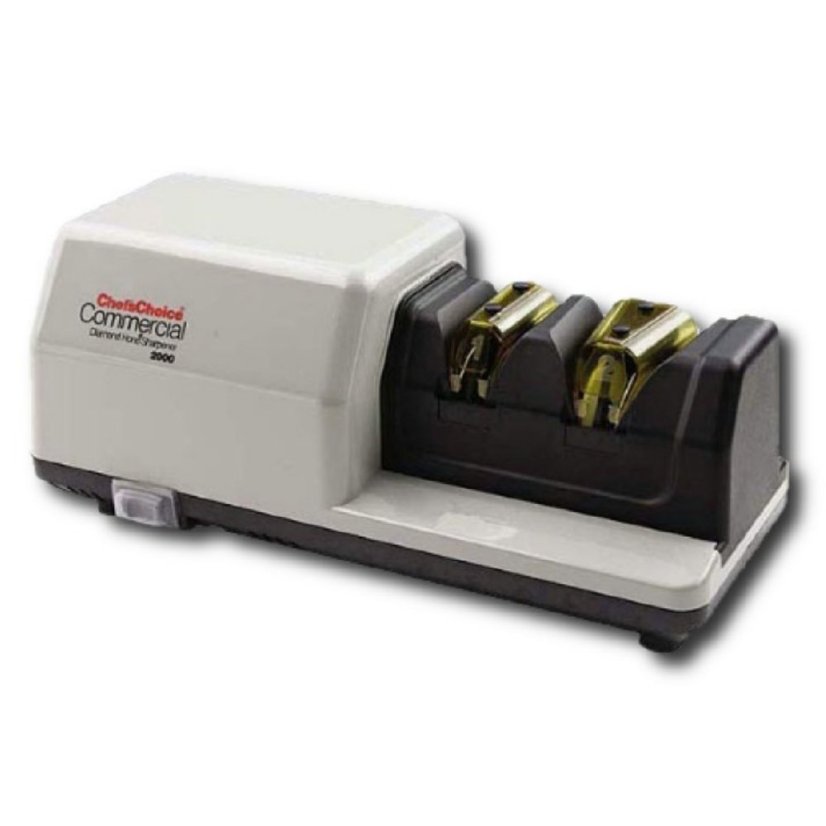 Chef’s Choice Náhradní modul k CC-2000 Chef’s Choice Náhradní modul k CC-2000