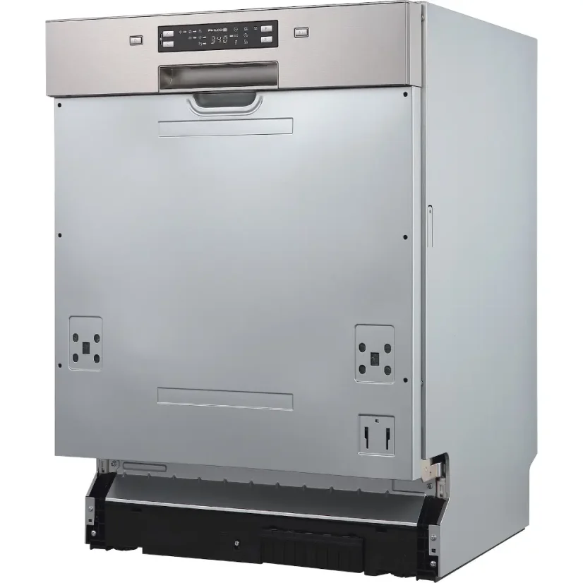Vestavná myčka nádobí Philco PD 1467 BIX