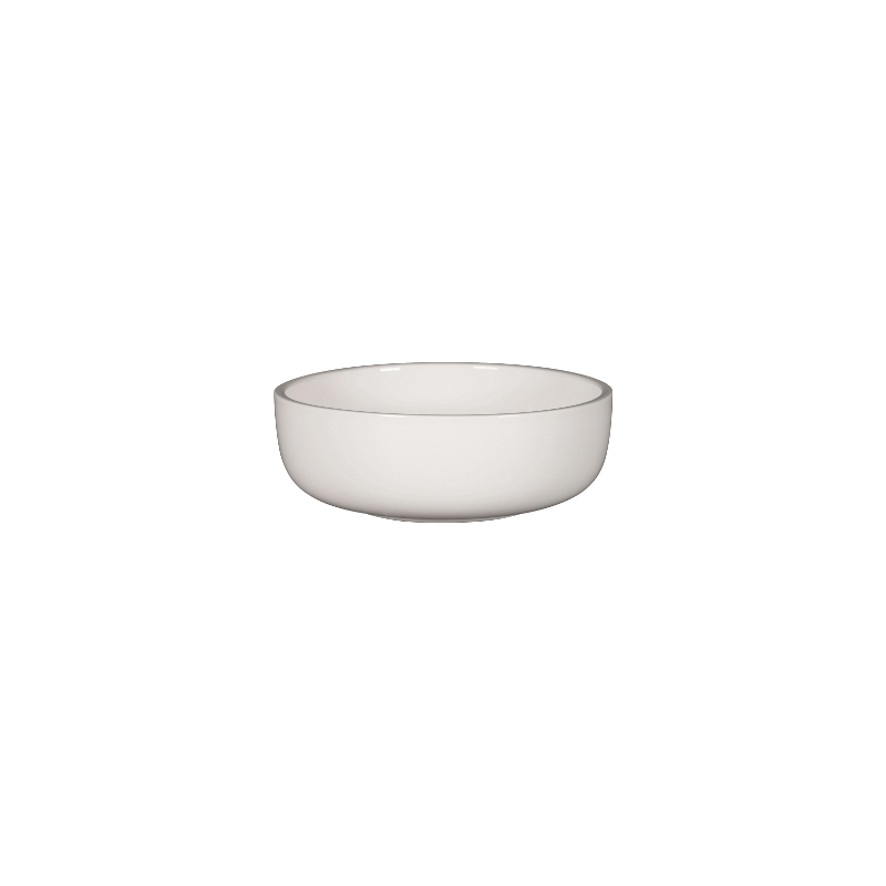 RAK Porcelain RAK Miska 70 cl - bílá | RAK-EABW16 RAK Porcelain RAK Miska 70 cl - bílá | RAK-EABW16