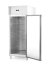 Mraznička na pečení s 1 dveřmi, Arktic, 700L, 230V/500W, 990x740x(H)2010mm