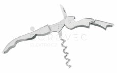 OEM otvírák - 180 mm