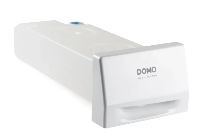 Sušička prádla DOMO DO95502TD