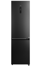 Kombinovaná chladnička Teka RBF 88680 DSS