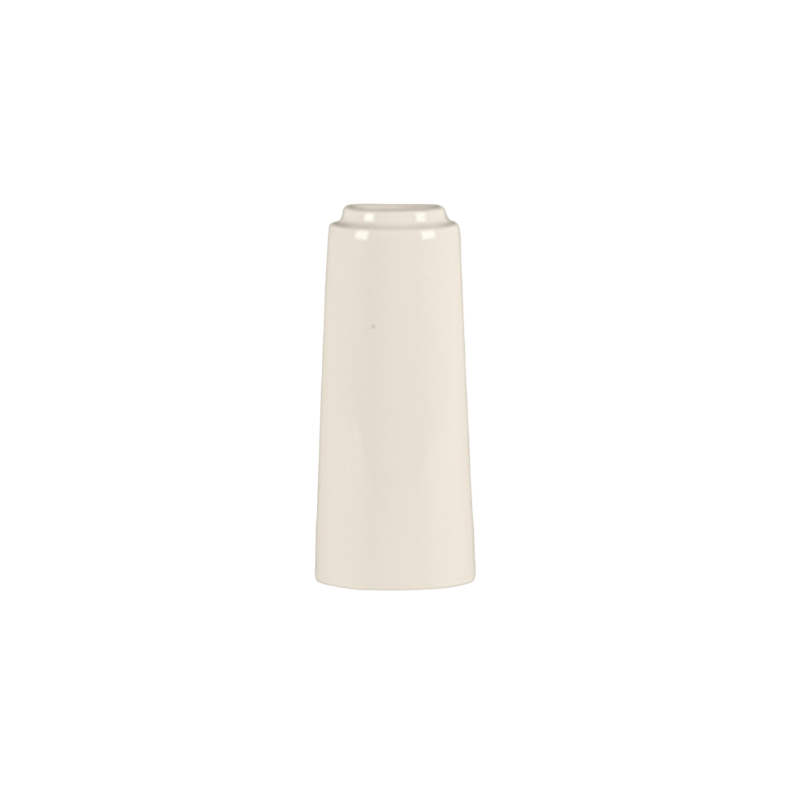 RAK Porcelain Fedra váza 12,3 cm