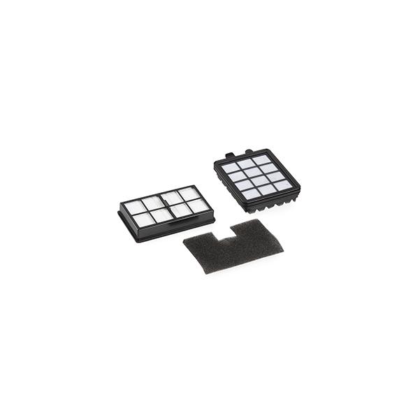 DOMO DO7292S-SET DOMO DO7292S-SET