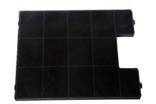 Guzzanti FW-K280