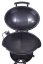 Guzzanti GZ 345