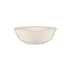RAK Porcelain Bravura miska pr. 20 cm