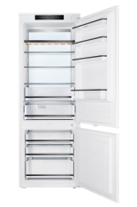 Vestavná chladnička Concept LKV9370