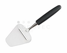 GIESSER nůž G 9492 - 230 mm