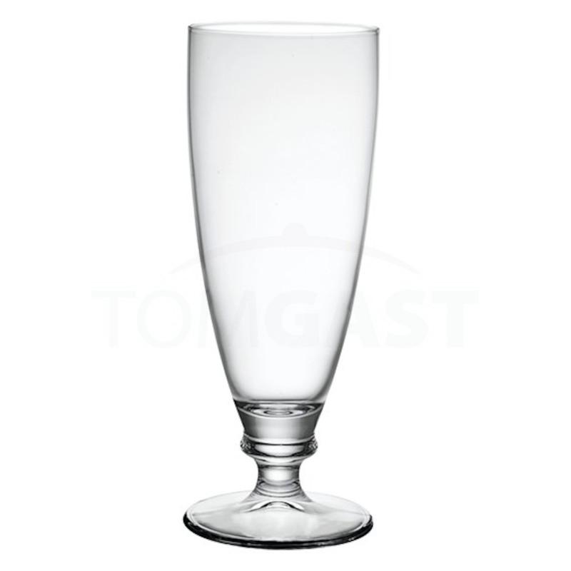 Bormioli Rocco Sklenice na pivo cejchovaná 0,4 l | BR-480577-04 Bormioli Rocco Sklenice na pivo cejchovaná 0,4 l | BR-480577-04