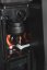 Dr. Coffee Minibar S1