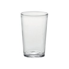 Duralex Unie sklenice 20 cl