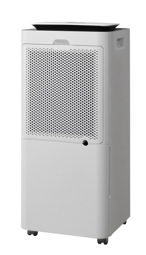 Odvlhčovač vzduchu Concept OV2216