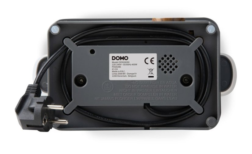 DOMO DO9283EK
