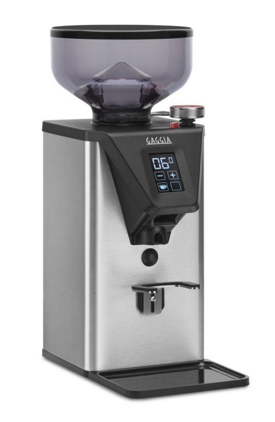 Mlýnek na kávu Gaggia MDF55