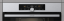 Vestavná trouba Gorenje BOS6747A01X