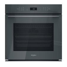Vestavná trouba Whirlpool WOI78HT1SSGA