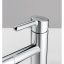 Franke FC 3149.031 ORBIT Beztlaková Chrom