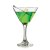 Martini