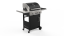 Teka T-BBQ 3100 G