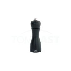 Peugeot Mlýnek na pepř 15 cm