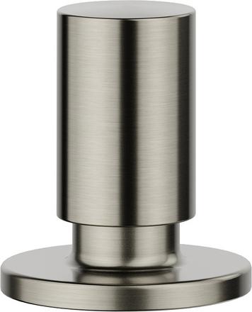 Ovládací táhlo BLANCO satin dark platinum