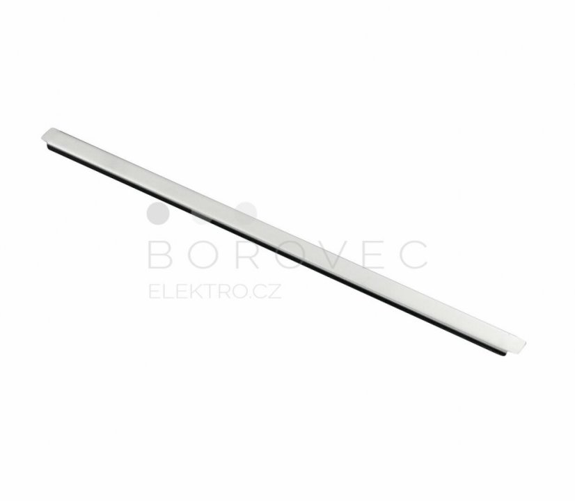Optinox lišta dělící GN 1/1 Optinox lišta dělící GN 1/1
