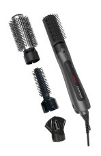 Kulma Concept KF1325