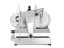 Kráječ, automatický 350, HENDI, 230V/370W, 990x670x(H)730mm