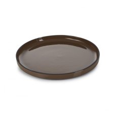 Revol Talíř kulatý 26 cm – tonka | REV-652707