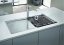 BLANCO KlappMatte rošt 460 x 440 mm