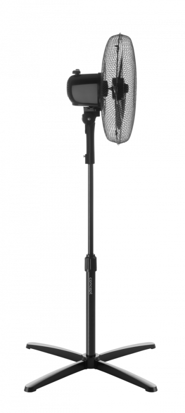 Ventilátor Concept VS5050