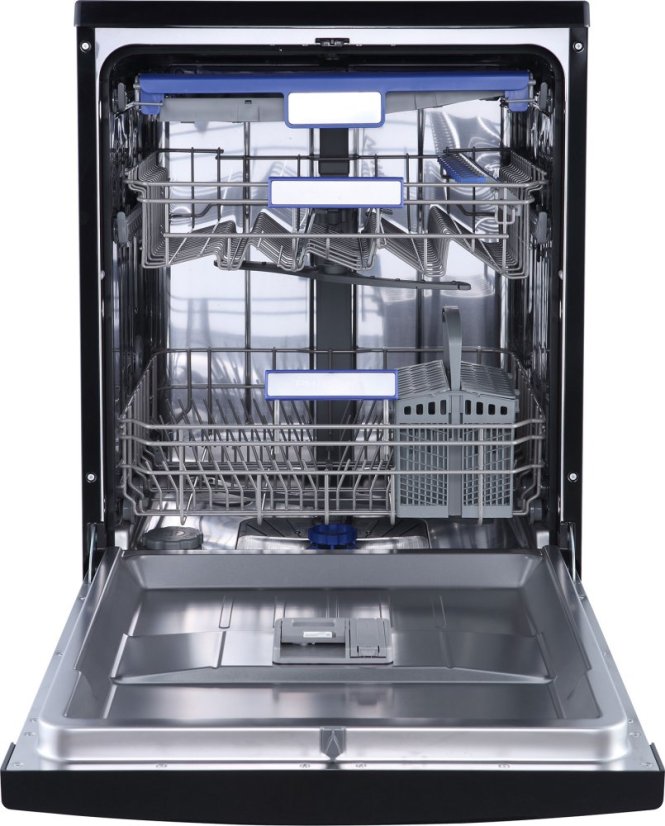 Myčka nádobí Philco PDI 1468 CODX