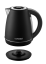 Varná konvice Concept RK3355