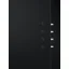 Komínová digestoř Electrolux LFV326K
