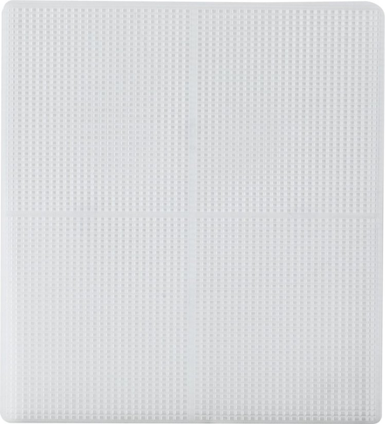 Guzzanti GZ 506A