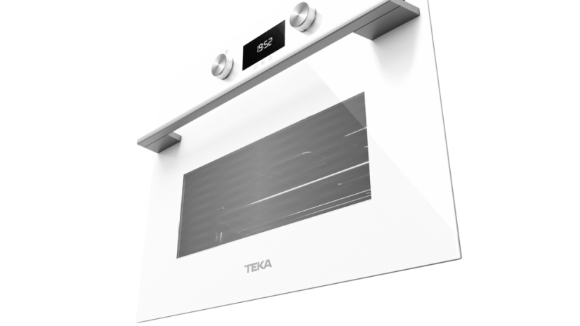 Vestavná trouba Teka HLC 8440 C