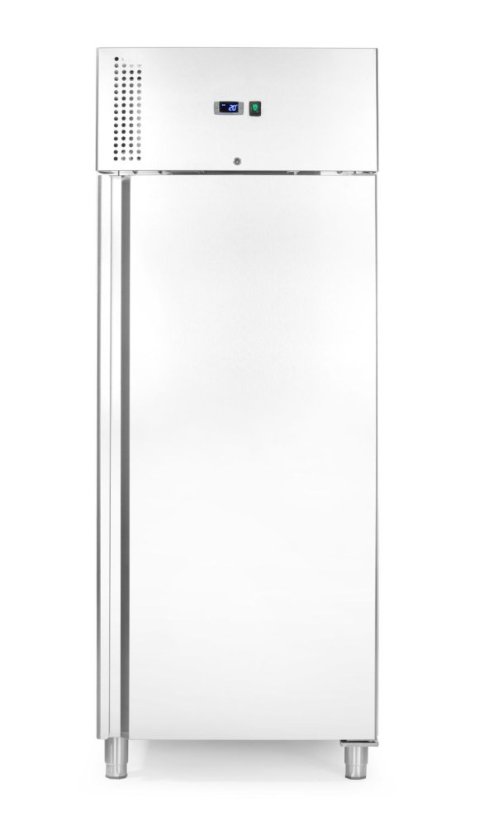Mraznička na pečení s 1 dveřmi, Arktic, 700L, 230V/500W, 990x740x(H)2010mm