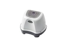 Chlorinátor Marimex  KRYSTAL CLEAR do 17 m3 - Intex 26664