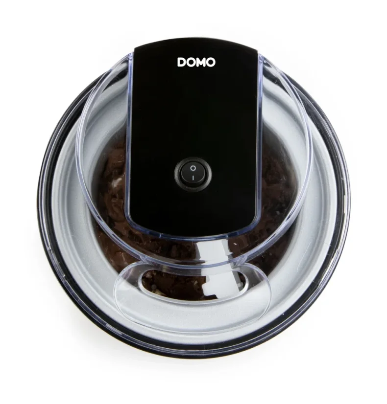 DOMO DO9302I