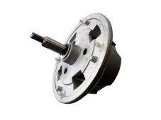 DOMO B3900-UN