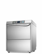 KROMO mycka PREMIUM2 50 SMALL HR