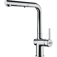 Franke FN 6110.031 ACTIVE NEW Chrom