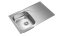 Teka UNIVERSE 45 T-XP 1B 1D
