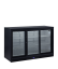 Minibar Tefcold DB302S