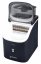 Guzzanti GZ 123A
