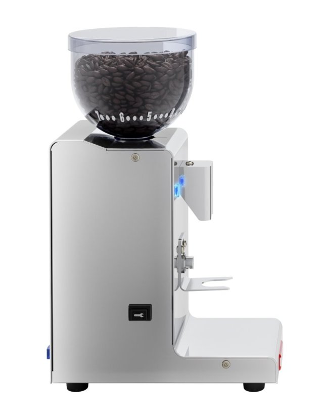 Lelit Fred Tempo (PL044MMT)