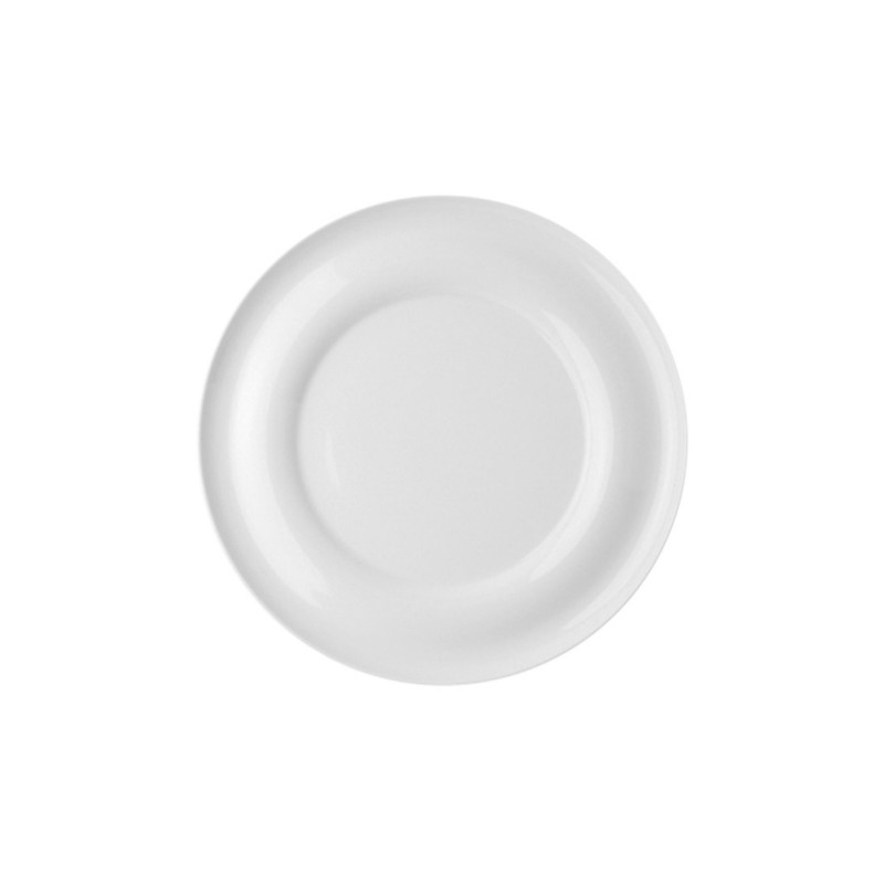 RAK Porcelain RAK Talíř mělký 17 cm | RAK-LRFP17 RAK Porcelain RAK Talíř mělký 17 cm | RAK-LRFP17